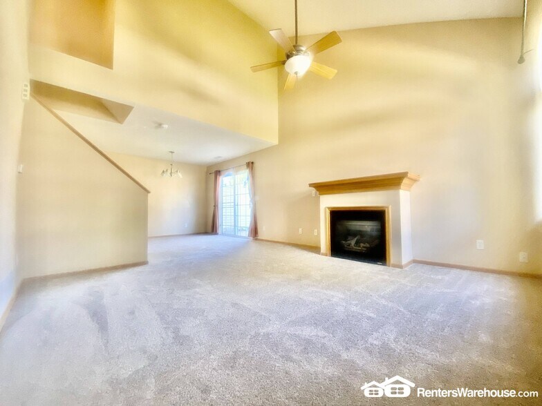 Building Photo - 3701 Brook Ridge Ct