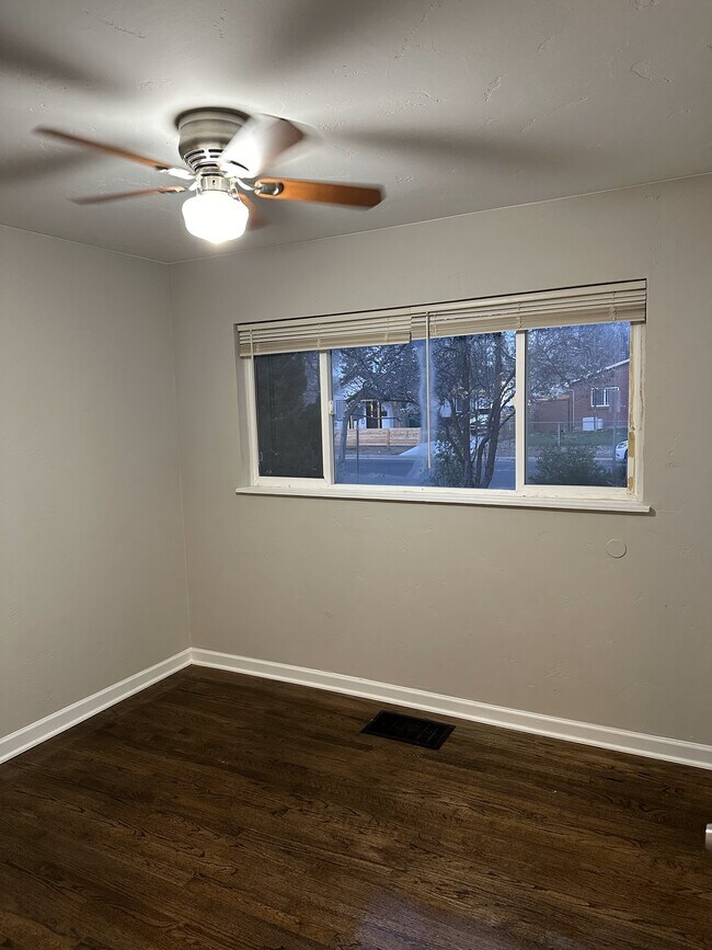 Building Photo - 2025 Emporia St