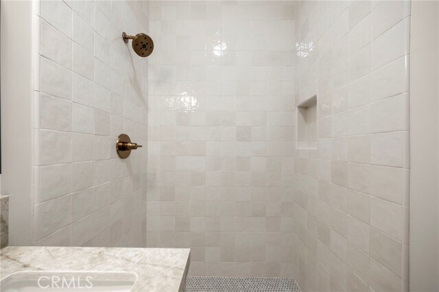 Building Photo - 1822 2nd St