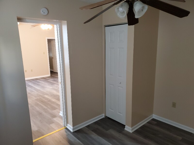 Building Photo - 600 Overbrook Blvd