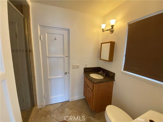 Building Photo - 1028 S Crescent Heights Blvd