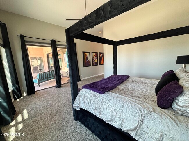 Building Photo - 7637 E Tasman Cir