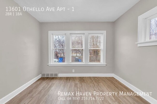 Building Photo - 13601 Othello Ave