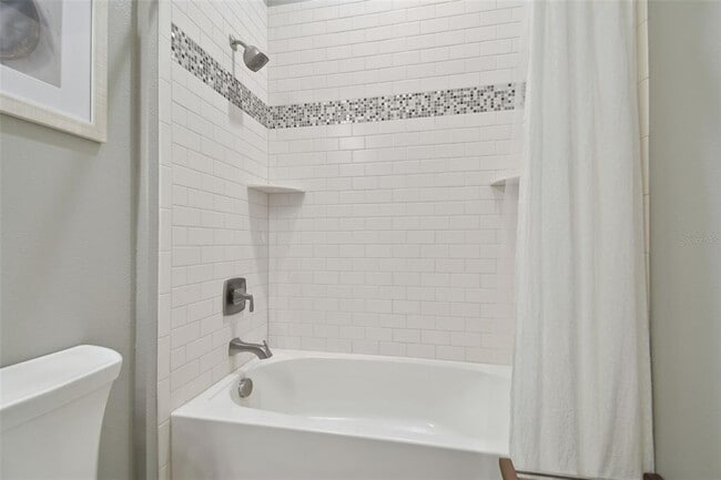 Building Photo - 3016 Riders Pass