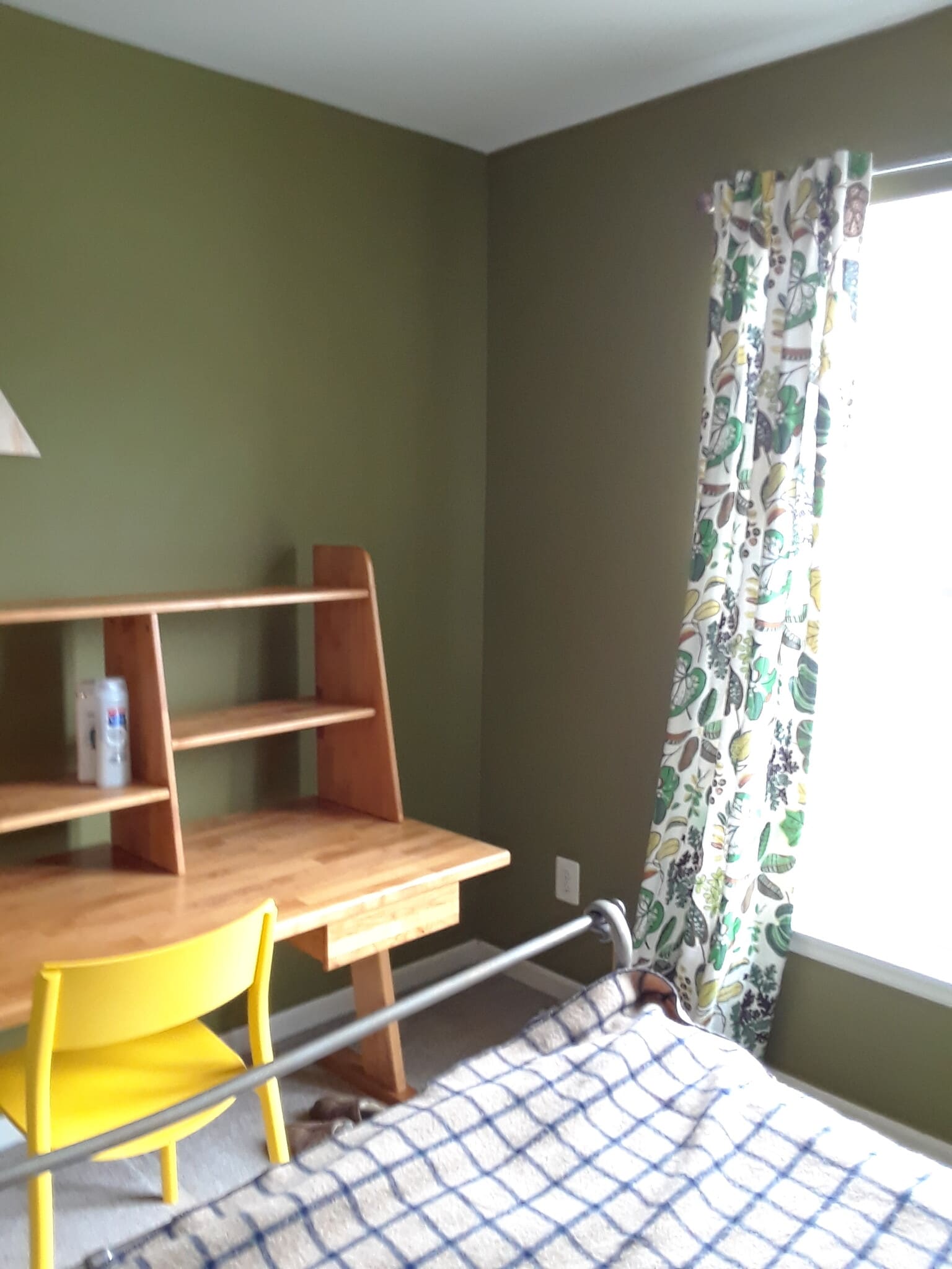 Building Photo - 1982 Brooke Farm Ct