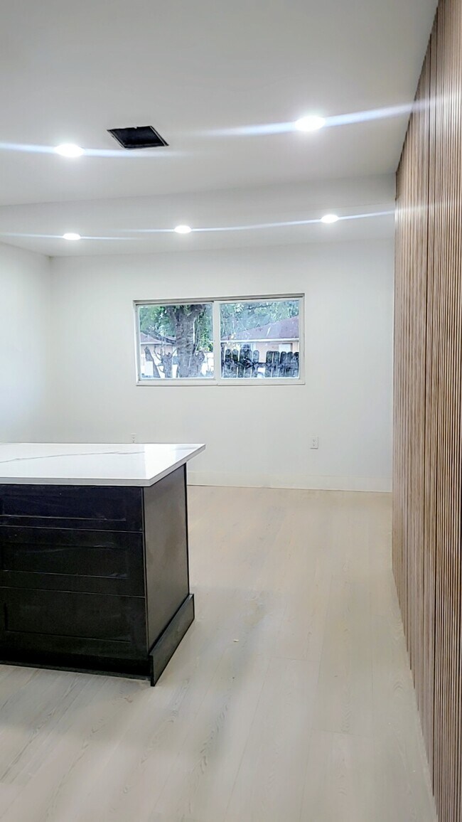 Building Photo - 2310 NW 103rd St