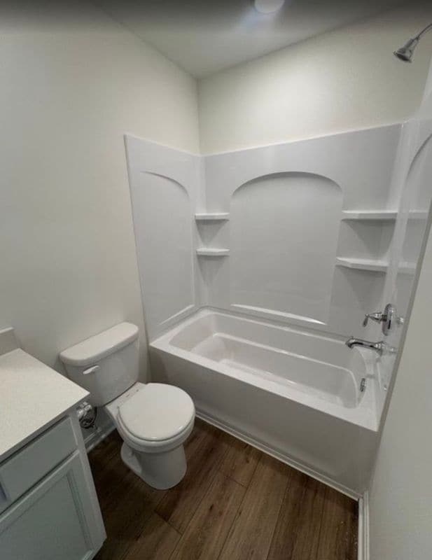 Building Photo - 16811 Aiken Rdg Cir