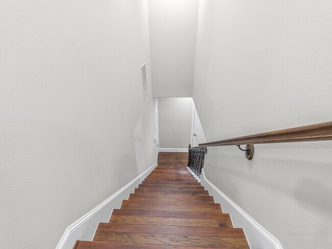 Building Photo - 27130 Horizon Bay Ln