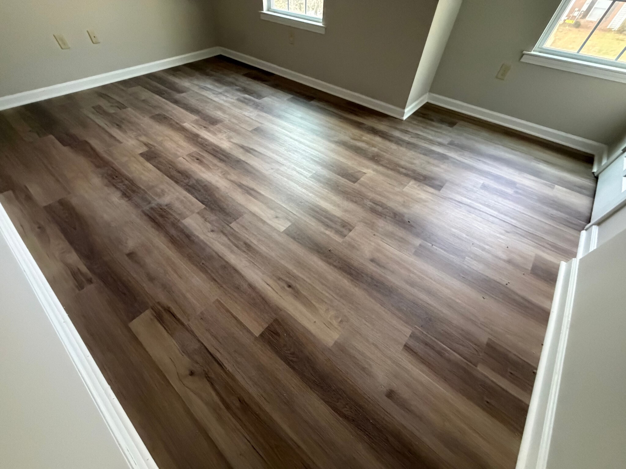 Building Photo - Room in Townhome on Timber Ridge Dr