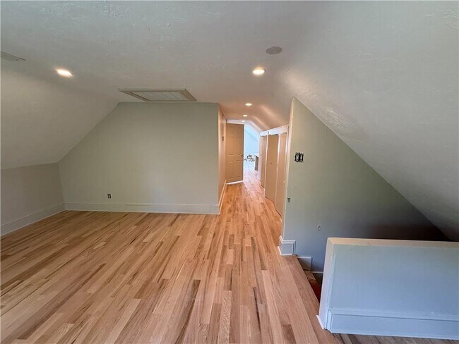 Building Photo - 29 Braman St