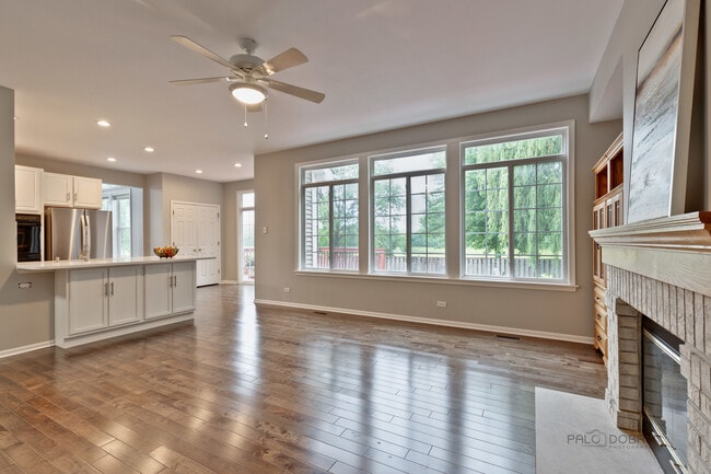 Building Photo - 2213 Apple Hill Ln