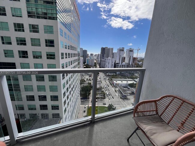 Building Photo - 185 SW 7th St