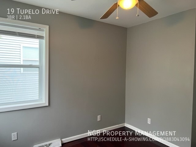 Building Photo - 19 Tupelo Dr