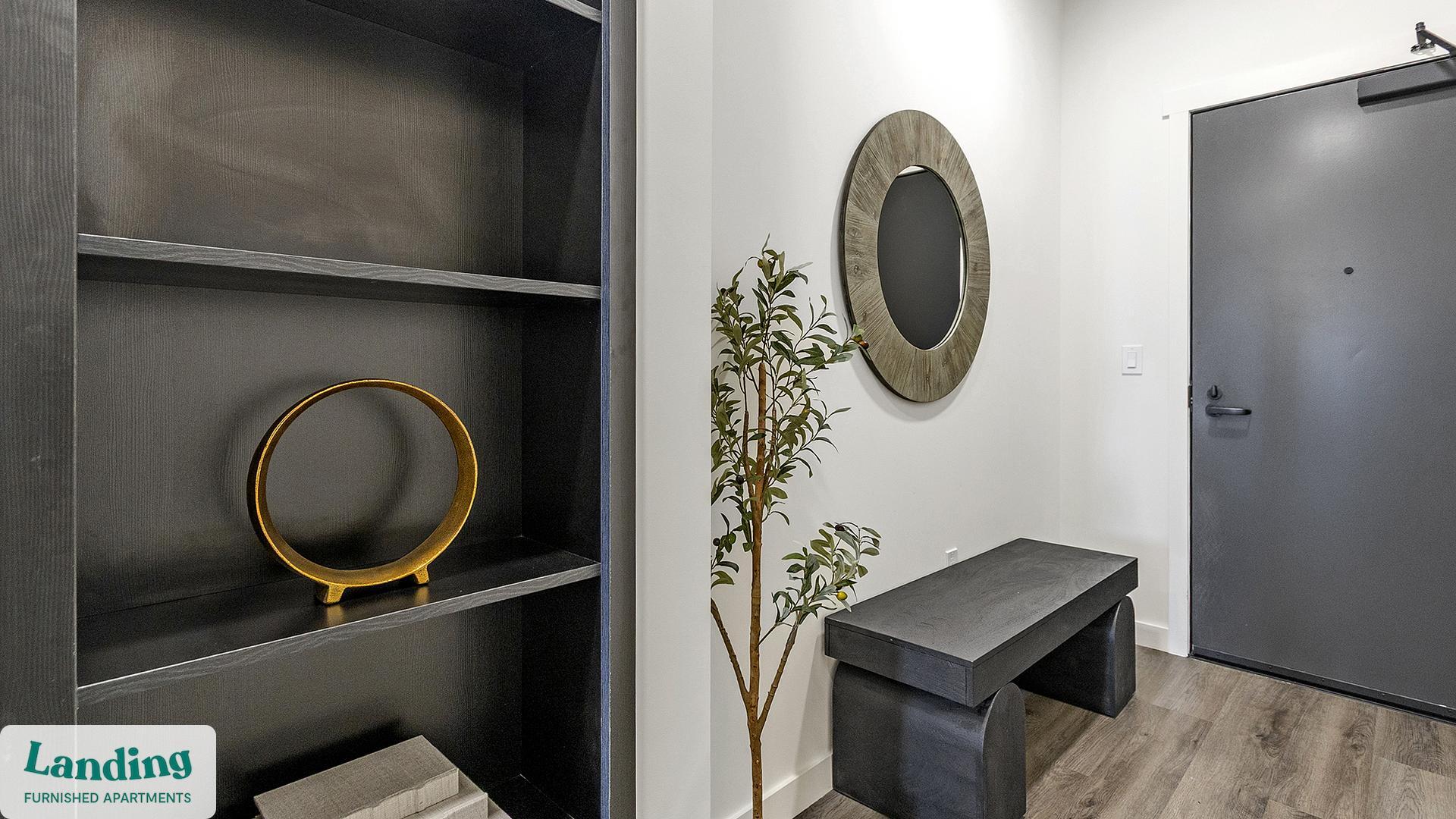 Building Photo - 221 Main St N