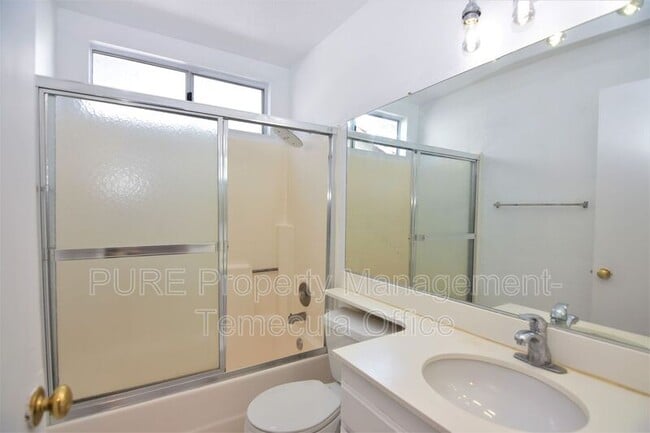 Building Photo - 30412 Sierra Madre Dr