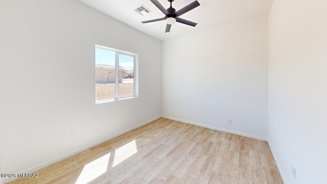 Building Photo - 80 W James L Sullivan St