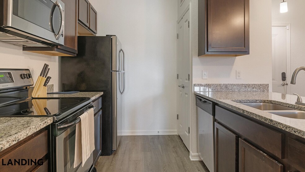 Building Photo - 1595 Marden Rdg Lp