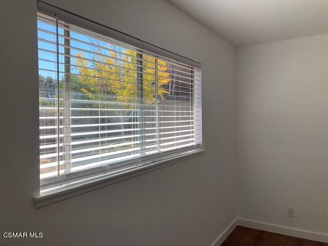 Building Photo - 3916 Buckthorn Ct