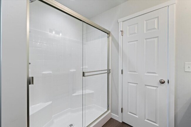 Building Photo - 2869 N Arroyo Vis Wy