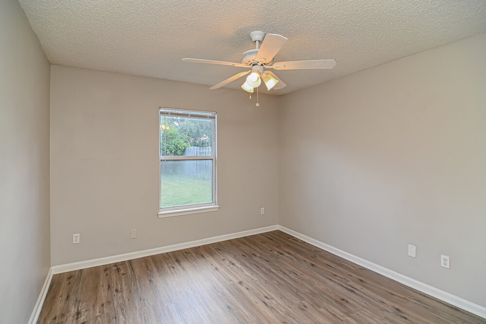 Building Photo - 3518 Brangus Ct