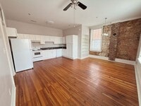 Building Photo - Garnett Street Apartments