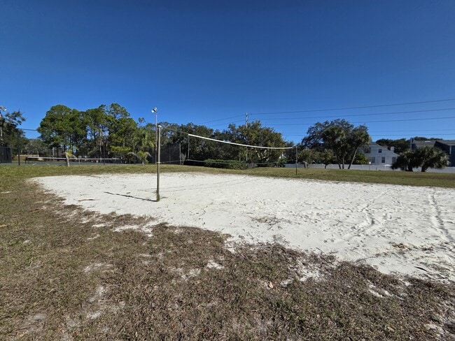 Building Photo - 2690 Coral Landings Blvd