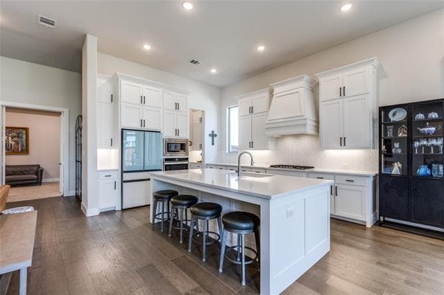 Building Photo - 1417 Ellicott Dr