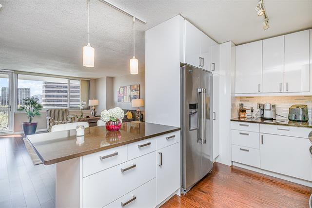Building Photo - 3883 Turtle Creek Blvd