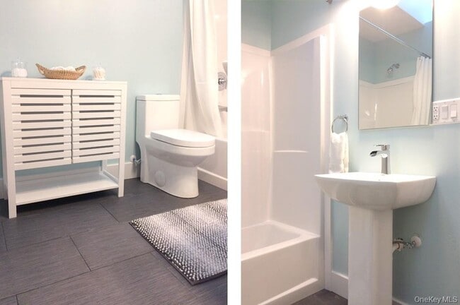 Building Photo - 67 Black Creek Rd