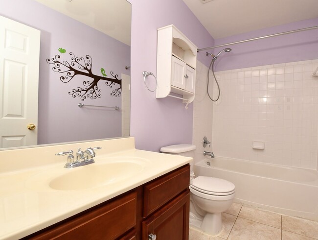 Building Photo - Idlewild Townhome for Rent