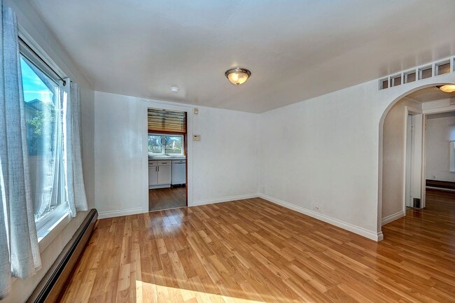 Building Photo - 7826 228th St SW