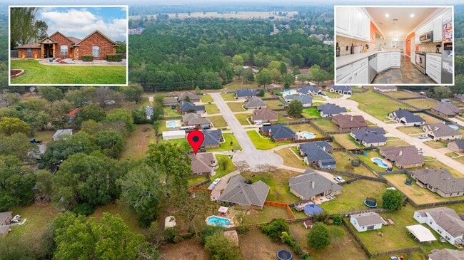 Building Photo - 108 Mossy Creek Dr
