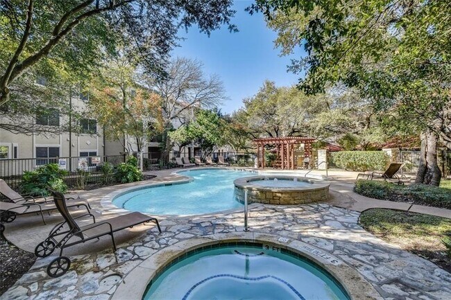 Building Photo - 9525 N Capital of Texas Hwy