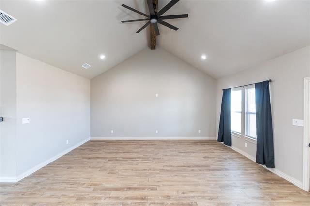 Building Photo - 109 Corbyn Cir