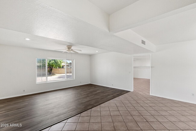 Building Photo - 4503 W Bryce Ln