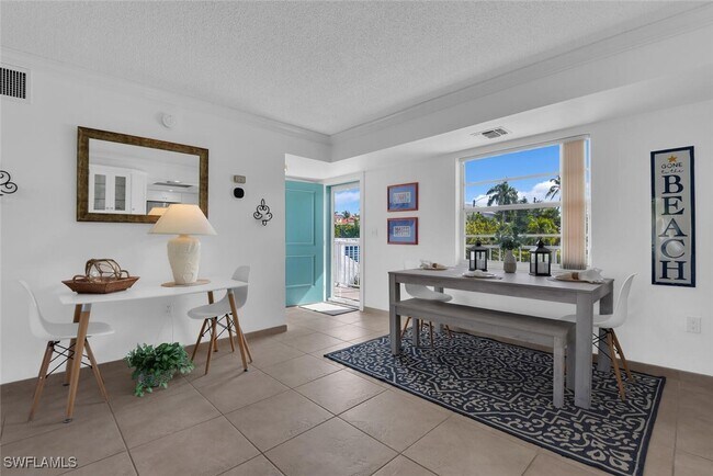 Building Photo - 1100 Little Neck Ct