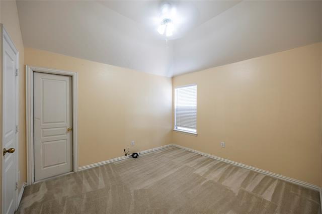 Building Photo - 2917 Osage Ln