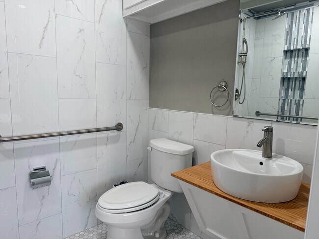 Building Photo - 24527 Appian Ridge