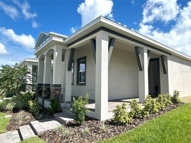 Building Photo - 12615 Clear Sapphire Dr
