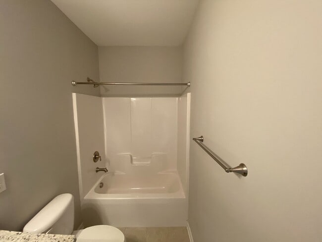 Building Photo - Move-in ready, 1.5 story home located in t...
