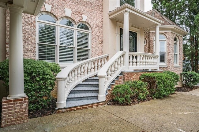 Building Photo - 8630 Moor Park Run