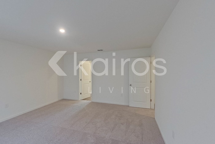 Building Photo - 103 Quail Ridge Dr