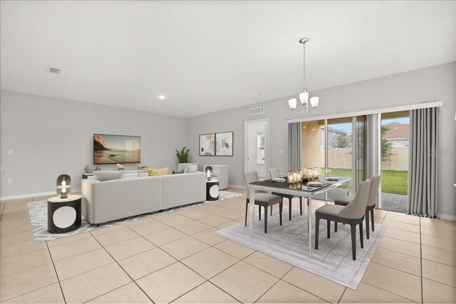 Building Photo - Davenport Charmer