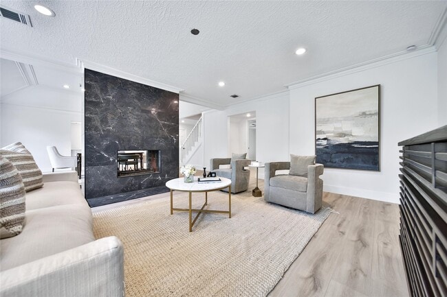Building Photo - 1314 Stependale Dr