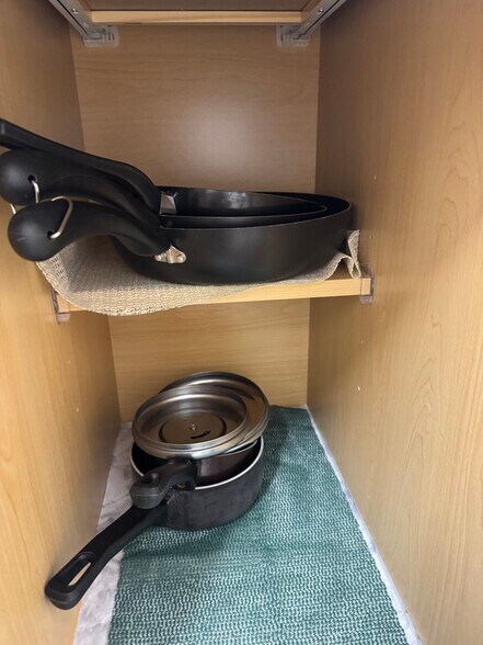 Building Photo - 2590 First St