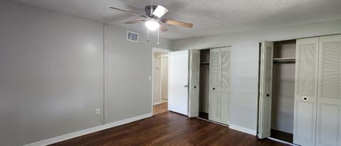 Building Photo - 106 Lantern Ln