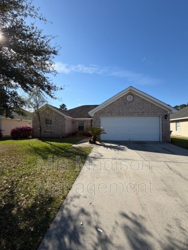 Building Photo - 6 Stemson Way