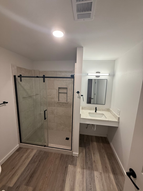 Building Photo - 114 Moon Trail