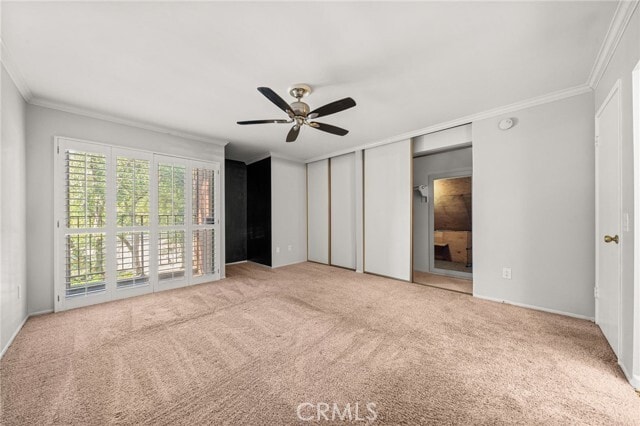 Building Photo - 1515 Westmont Dr