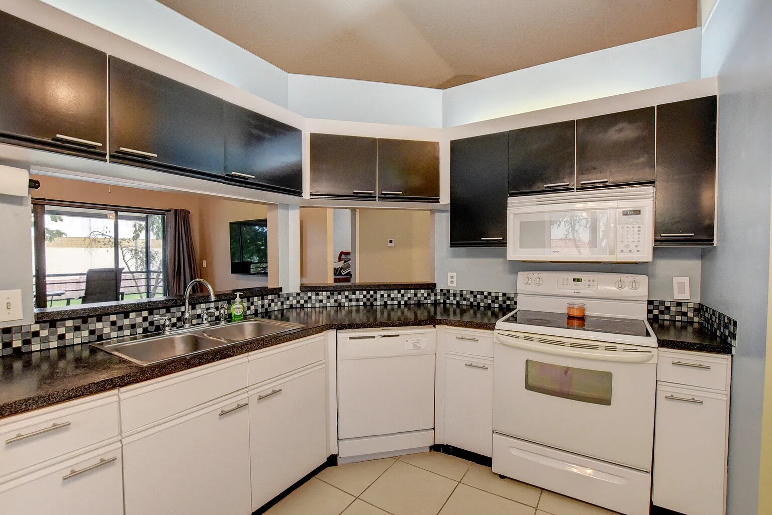 Building Photo - 16 Via de Casas Sur